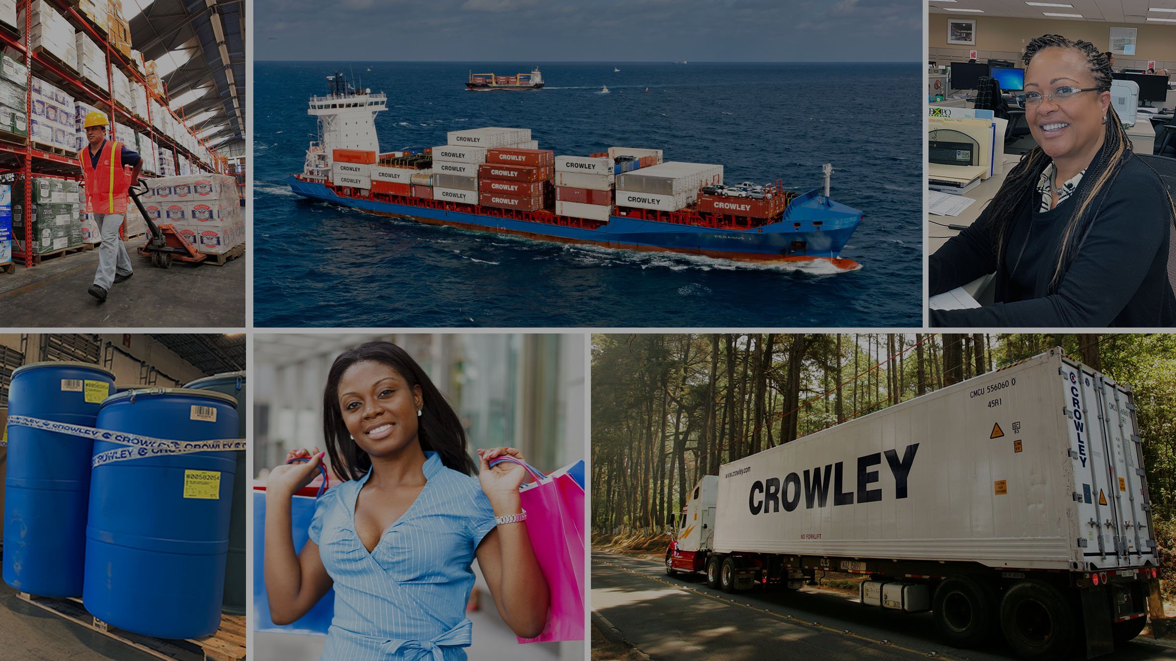 shipping to st. kitts and nevis